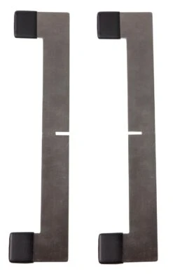 Grillfürst Dutch Oven Ständer / Pfannen Gestell -Flammengrill Grillfuerst Dutch Oven Pfannen Gestell 19 036