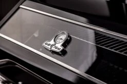 Grillfürst G520G Grill Control Edition 5-Brenner Gasgrill Mit Grill Control, Hochtemperaturbrenner, Heckbrenner Und Gusseisen Rosten 24 Grillfürst G520G Grill Control Edition 5-Brenner Gasgrill Mit Grill Control, Hochtemperaturbrenner, Heckbrenner Und Gusseisen Rosten -Flammengrill Grillfuerst Gasgrill G310E Sichtscheibe Deckel Thermometer 1