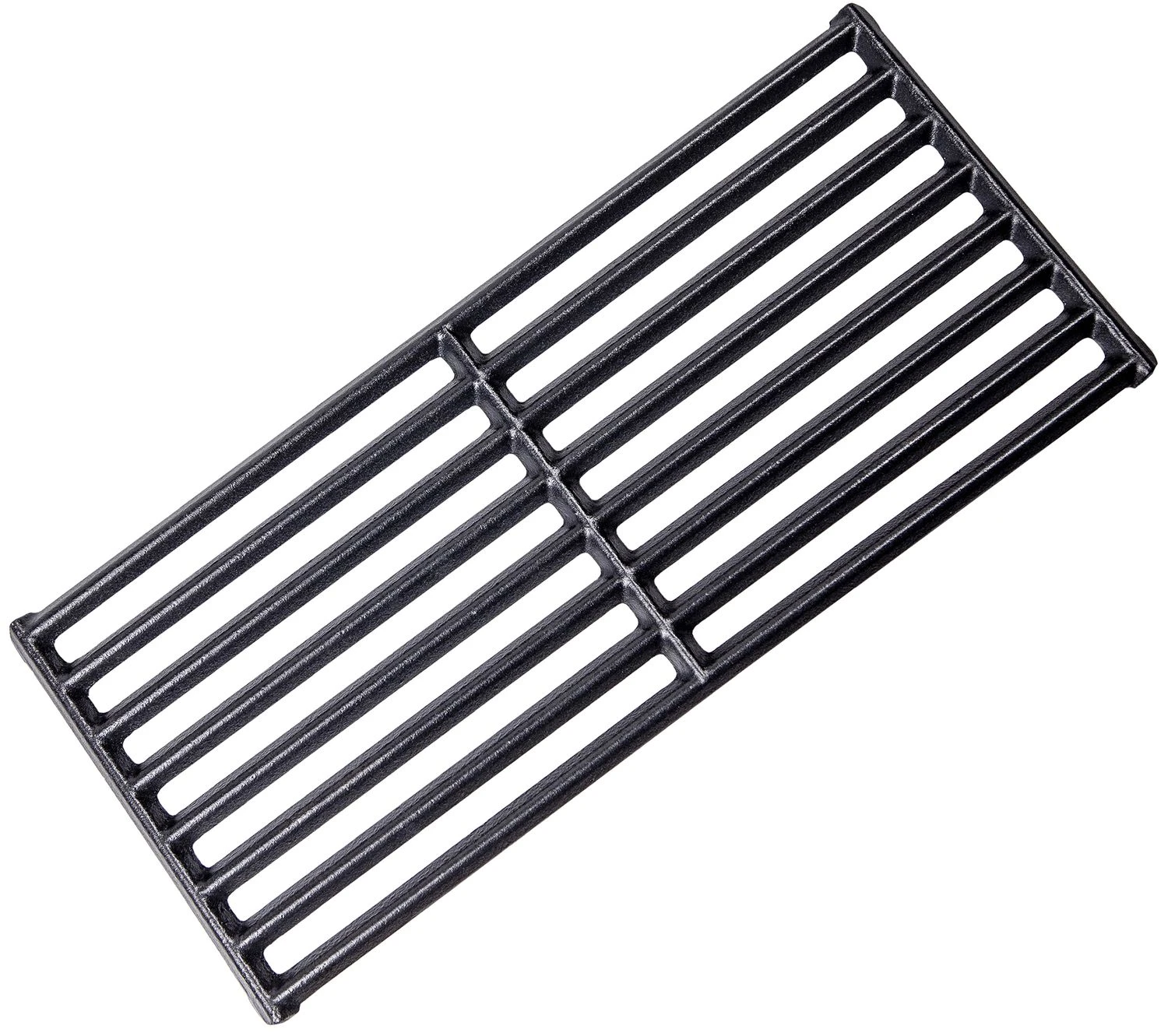 Grillfürst G310G Grill Control Edition 3-Brenner Gasgrill Mit Grill, Control, Hochtemperaturbrenner Und Gusseisen Rosten 14 Grillfürst G310G Grill Control Edition 3-Brenner Gasgrill Mit Grill, Control, Hochtemperaturbrenner Und Gusseisen Rosten – Bild 14