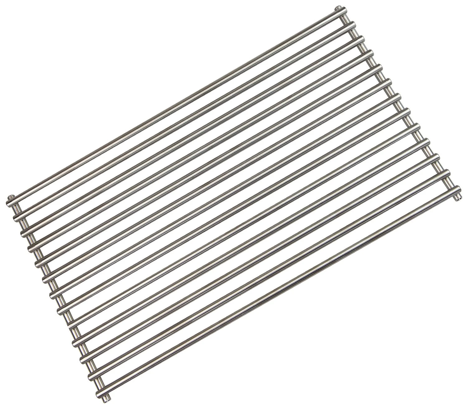 Grillfürst G510E Grill Control Edition 5-Brenner Gasgrill Mit Grill Control, Hochtemperaturbrenner Und Edelstahl Rosten 10 Grillfürst G510E Grill Control Edition 5-Brenner Gasgrill Mit Grill Control, Hochtemperaturbrenner Und Edelstahl Rosten – Bild 10