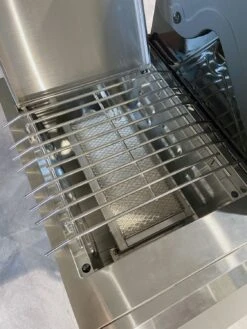 Grillfürst G621E Grill Control Edition 6-Brenner Edelstahl-Gasgrill Mit Grill Control, Hochtemperaturbrenner, Heckbrenner Und Edelstahl Rosten -Flammengrill Grillfuerst Gasgrill G621E Steakbrenner hoehenverstellbarer 7 1646915472