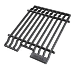 Grillfürst Gusseisen Rost Für Infrarot-Zone Für Grillfürst Gasgrills / Rösle Videro