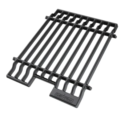 Grillfürst Gusseisen Rost Für Infrarot-Zone Für Grillfürst Gasgrills / Rösle Videro 1 Grillfürst Gusseisen Rost Für Infrarot-Zone Für Grillfürst Gasgrills / Rösle Videro