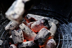 Grillfürst Kokosbriketts In Stangenform - 10 Kg - Ideal Für Dutch Oven Und Grill 16 Grillfürst Kokosbriketts In Stangenform - 10 Kg - Ideal Für Dutch Oven Und Grill -Flammengrill Grillfuerst Kokos STangenbriketts Glutbett 1