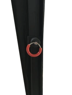 Grillfürst Premium Pop-Up Grillpavillon / Grillzelt 4,5 X 3 M Mit Wasserdichtem Dach 17 Grillfürst Premium Pop-Up Grillpavillon / Grillzelt 4,5 X 3 M Mit Wasserdichtem Dach -Flammengrill Grillfuerst Pavillon 4 5x3M Arretierung