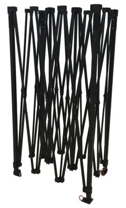 Grillfürst Premium Pop-Up Grillpavillon / Grillzelt 4,5 X 3 M Mit Wasserdichtem Dach 14 Grillfürst Premium Pop-Up Grillpavillon / Grillzelt 4,5 X 3 M Mit Wasserdichtem Dach -Flammengrill Grillfuerst Pavillon 4 5x3M Mechanik