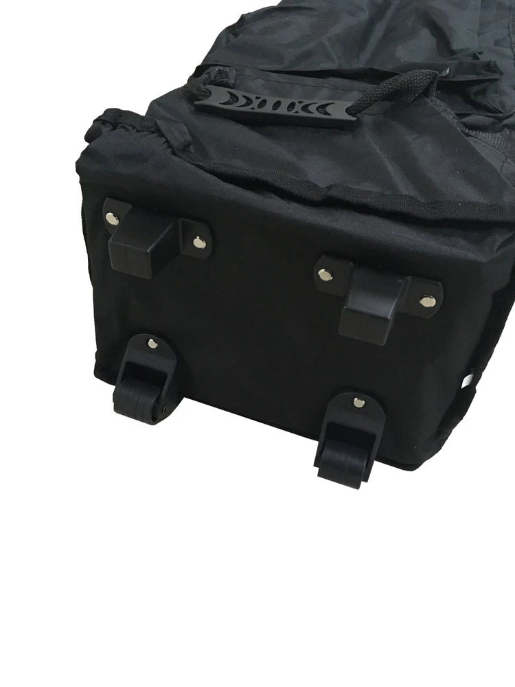 Grillfürst Premium Pop-Up Grillpavillon / Grillzelt 4,5 X 3 M Mit Wasserdichtem Dach 11 Grillfürst Premium Pop-Up Grillpavillon / Grillzelt 4,5 X 3 M Mit Wasserdichtem Dach – Bild 11