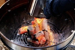 Grillfürst Kokosbriketts In Stangenform - 20 Kg - Ideal Für Dutch Oven Und Grill 19 Grillfürst Kokosbriketts In Stangenform - 20 Kg - Ideal Für Dutch Oven Und Grill -Flammengrill Grillfuerst Stangenbriketts Glut Holzkohlegrill