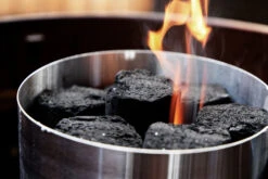 Grillfürst Kokosbriketts In Stangenform - 20 Kg - Ideal Für Dutch Oven Und Grill 16 Grillfürst Kokosbriketts In Stangenform - 20 Kg - Ideal Für Dutch Oven Und Grill -Flammengrill Grillfuerst Stangenbriketts Kokosnuss Schalen anzuenden