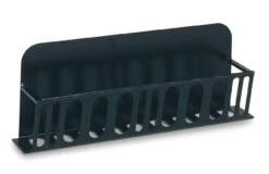 Palazzetti Zubehör: Feuerkorb Für 68 Cm Feuerstelle