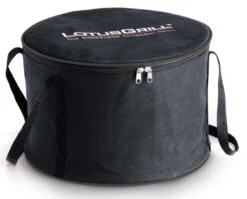 LotusGrill Ersatz Tragetasche Für LotusGrill Classic
