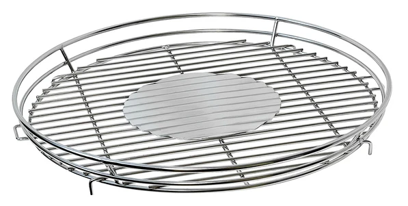 LotusGrill Ersatz Grillrost Für LotusGrill Classic - Durchmesser Grillfläche 32 Cm 1 LotusGrill Ersatz Grillrost Für LotusGrill Classic - Durchmesser Grillfläche 32 Cm