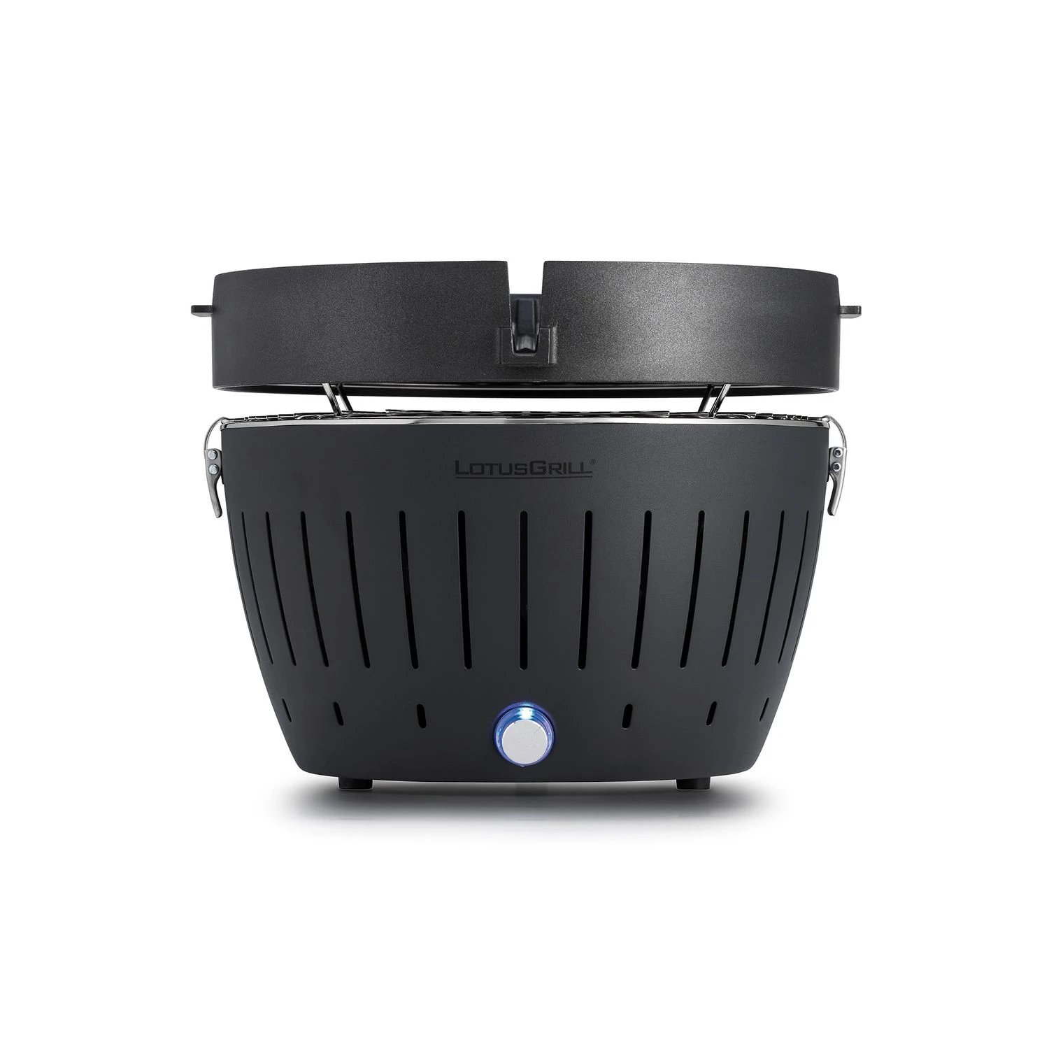 LotusGrill Gusseisen Grillrost Für LotusGrill Classic 1 LotusGrill Gusseisen Grillrost Für LotusGrill Classic