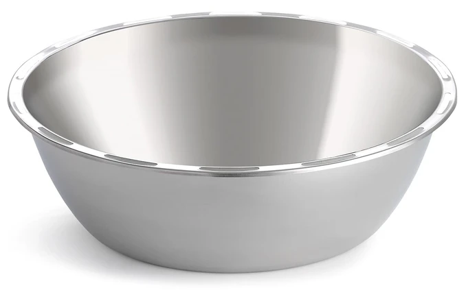 LotusGrill Ersatz Innenschale Für LotusGrill XL 1 LotusGrill Ersatz Innenschale Für LotusGrill XL