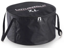 LotusGrill Ersatz Tragetasche Für LotusGrill XL