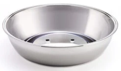 LotusGrill Ersatz Innenschale Für LotusGrill XXL