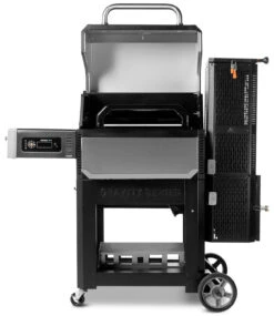 Masterbuilt Gravity Pizzaeinsatz