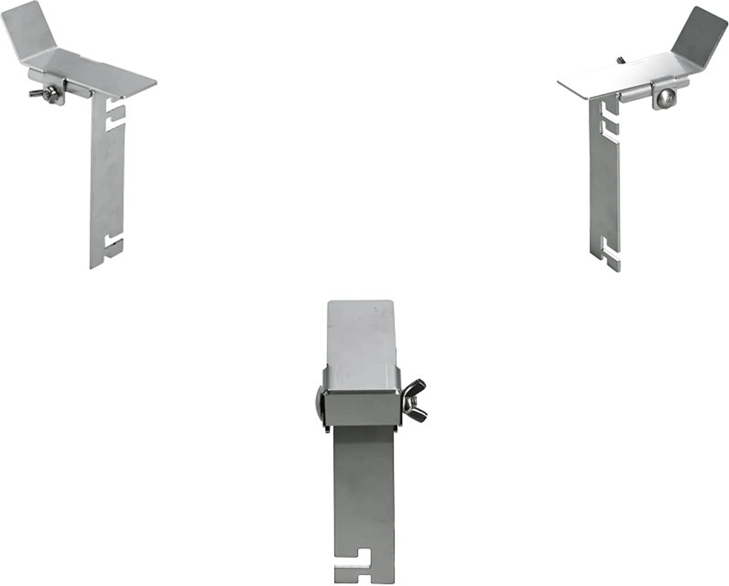 Moesta PAN'BBQ Set - Für Smokin Pizzaring: 47 / 50cm 2 Moesta PAN'BBQ Set - Für Smokin Pizzaring: 47 / 50cm – Bild 2