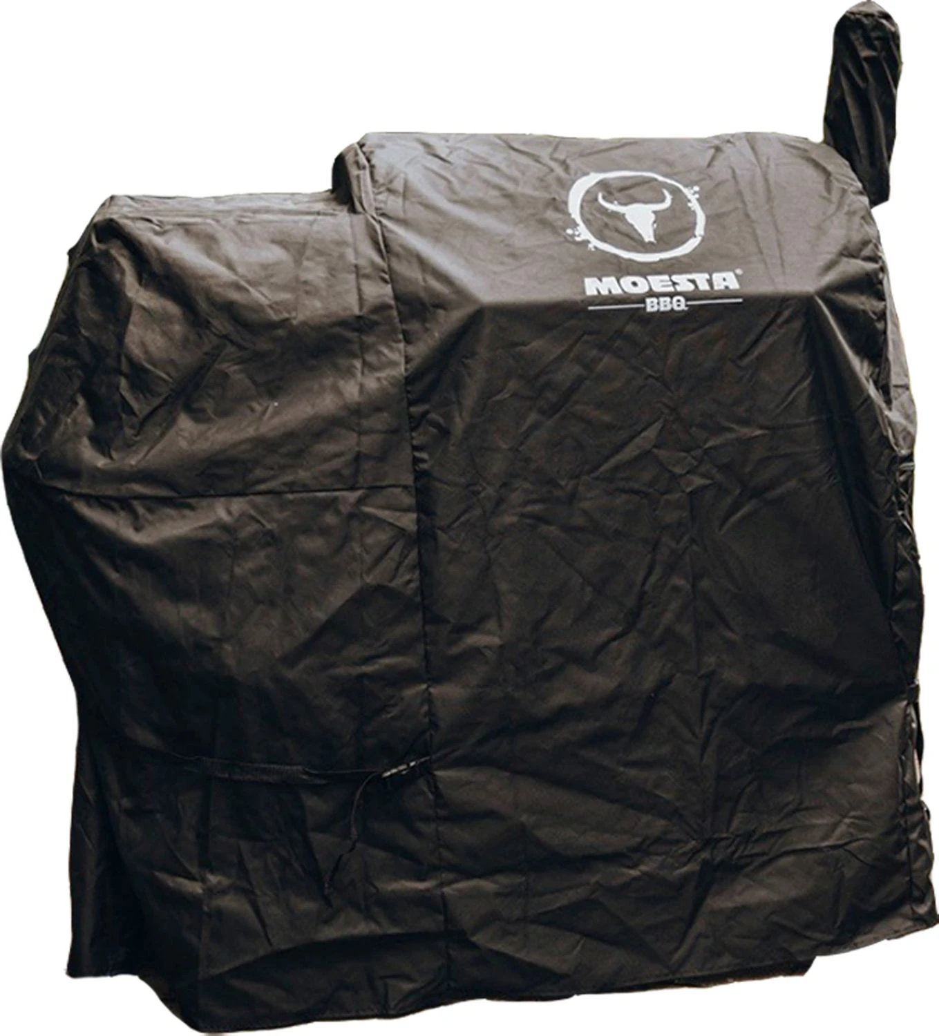 Moesta Abdeckhaube Für PelletGrill - Sheriff 1 Moesta Abdeckhaube Für PelletGrill - Sheriff