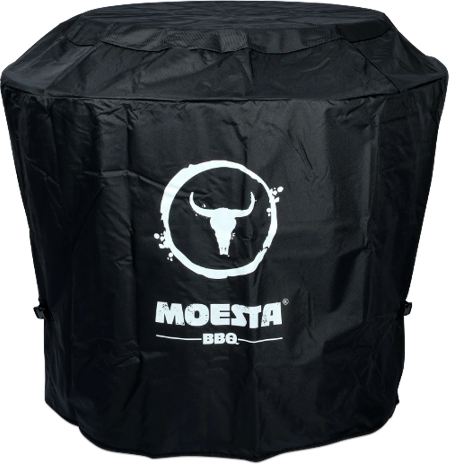 Moesta Bandit FirePlace Abdeckhaube Schwarz 1 Moesta Bandit FirePlace Abdeckhaube Schwarz