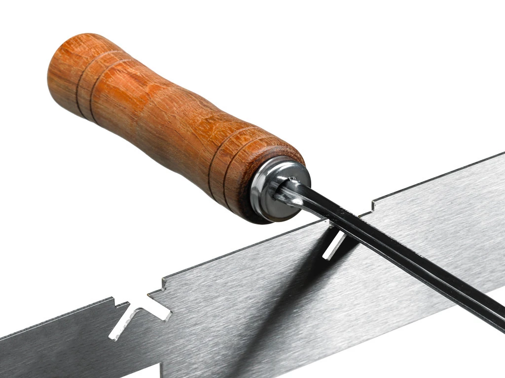 Moesta Churrasco BBQ Set Für Smokin Pizzaring: 67 Cm (Spießhalter + Grillspieße) 1 Moesta Churrasco BBQ Set Für Smokin Pizzaring: 67 Cm (Spießhalter + Grillspieße)