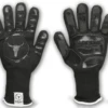Moesta GrillGloves No.1 - Die Grillhandschuhe (S/M)