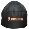 Monolith Grill Abdeckhaube Für ICON Keramikgrill