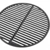 Monolith JUNIOR Gusseisen Grillrost Ø 33 Cm