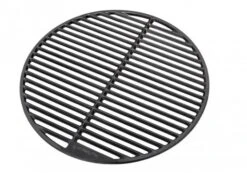 Monolith LeCHEF Gusseisen Grillrost Ø 55 Cm