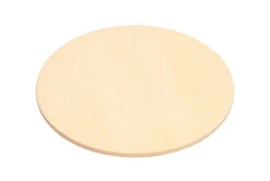 Monolith CLASSIC/LeCHEF Pizzastein Cordierit Ø 38 Cm