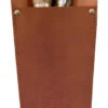 Monolith Apron Knife Holster - Messerhalter Aus Leder