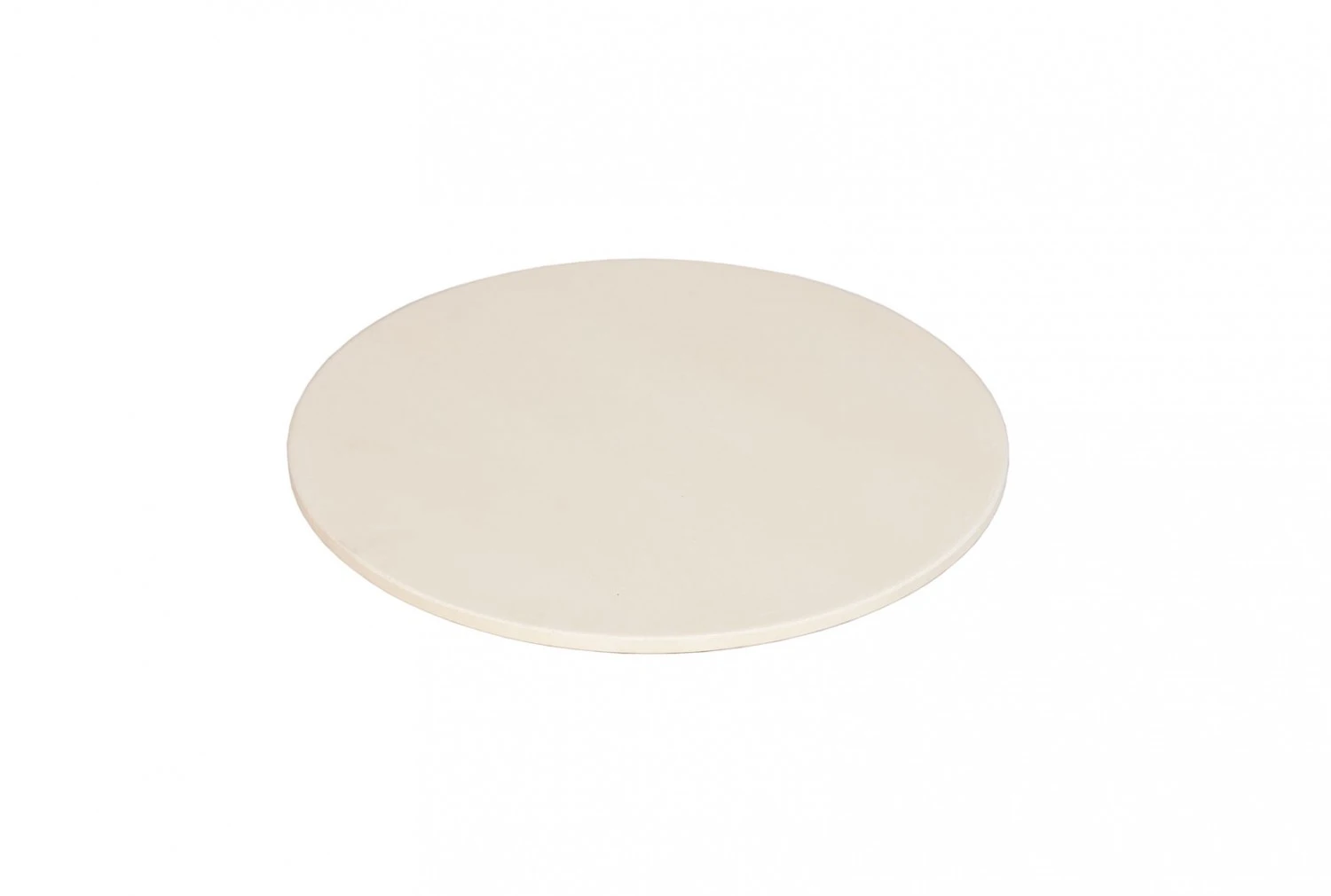 Monolith LeCHEF Pizzastein Ø 38 Cm 1 Monolith LeCHEF Pizzastein Ø 38 Cm