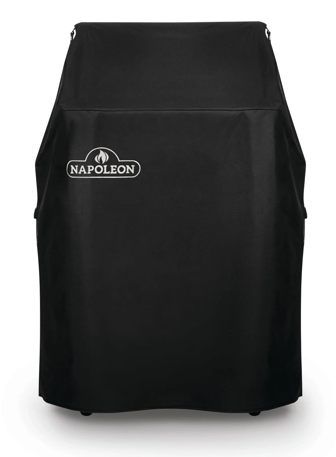 Napoleon Abdeckhaube Für Gasgrill Rogue 365, Seitentische Runtergeklappt 1 Napoleon Abdeckhaube Für Gasgrill Rogue 365, Seitentische Runtergeklappt