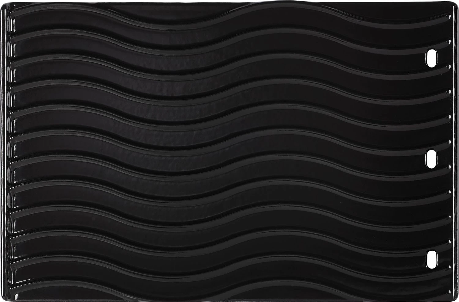 Napoleon Grillplatte / Gussplatte Für Freestyle 365, 425 / Rogue 425, 525, 625 / RSE Und 700-Series, Breite 29,5 Cm 1 Napoleon Grillplatte / Gussplatte Für Freestyle 365, 425 / Rogue 425, 525, 625 / RSE Und 700-Series, Breite 29,5 Cm