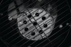 Napoleon Holzkohlegrill Kugelgrill Ø 47 Cm 7 Napoleon Holzkohlegrill Kugelgrill Ø 47 Cm -Flammengrill Napoleon Napoleon nk18k leg cooking system