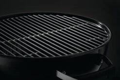 Napoleon Holzkohlegrill Kugelgrill Ø 47 Cm 8 Napoleon Holzkohlegrill Kugelgrill Ø 47 Cm -Flammengrill Napoleon Napoleon nk18k leg grate