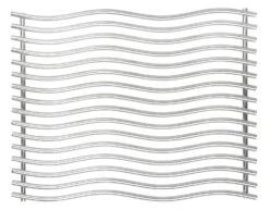 Napoleon Prestige 665 Gasgrill, Schwarz - Mit Safety Glow - Modell 2023 - SMART Deal Inkl. Grillfürst Grill Control -Flammengrill Napoleon Prestige 665 Edelstahl Grillrost