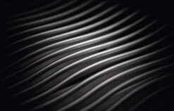 Napoleon Rogue SE 525 Gasgrill - All-black - Grillfürst Edition Inkl. Abdeckhaube - SMART Deal Inkl. Grillfürst Grill Control - Modell 2022 -Flammengrill Napoleon Rogue SE Edelstahlrost