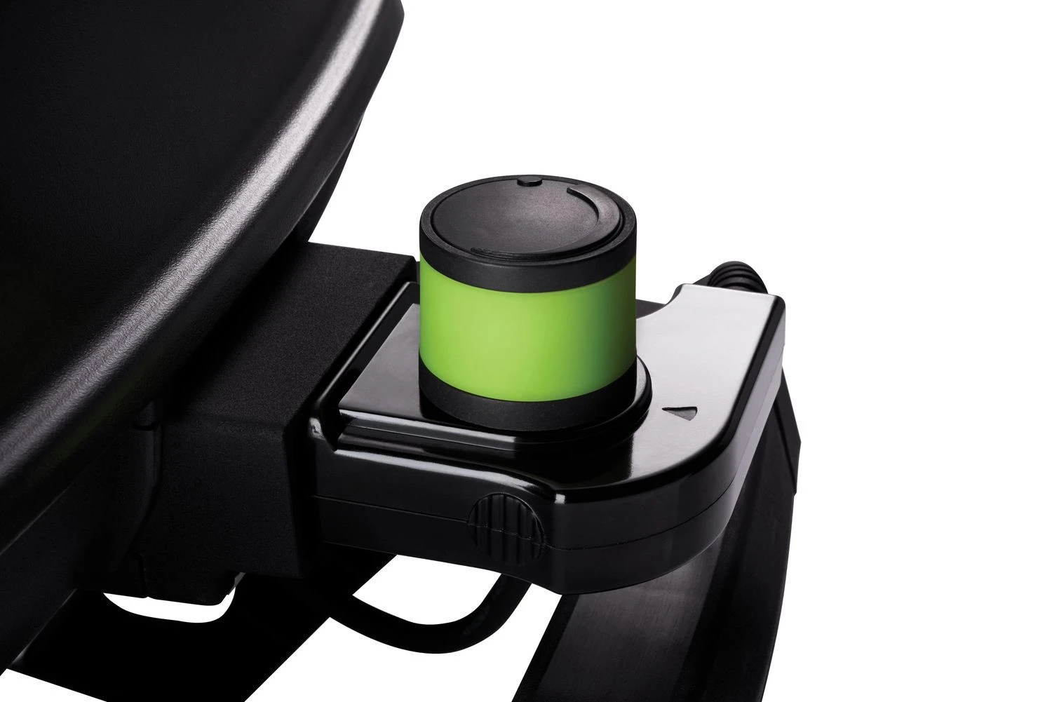 Napoleon Electric TravelQ PRO285E Elektrogrill Mit Untergestell - Modell 2023 2 Napoleon Electric TravelQ PRO285E Elektrogrill Mit Untergestell - Modell 2023 – Bild 2