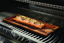 Napoleon Räucherbrett Zeder Mit Rand (für Flüssigkeit Geeignet) 5 Napoleon Räucherbrett Zeder Mit Rand (für Flüssigkeit Geeignet) -Flammengrill Napoleon raeucherbrett mit fisch 67037