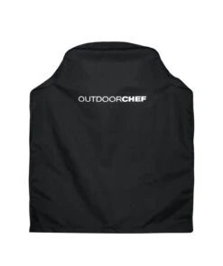 Outdoorchef Abdeckhaube Arosa 570 G Kugel Gasgrill