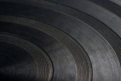 Outdoorchef Carbonstahl Pfanne Ø 28 Cm -Flammengrill Outdoorchef Carbonstahl Pfanne Boden unten