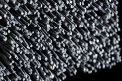 Outdoorchef Grillbürste Mit Nylonborsten Groß, 44,5 Cm 9 Outdoorchef Grillbürste Mit Nylonborsten Groß, 44,5 Cm -Flammengrill Outdoorchef Grillbuerste Detail Nylonborsten