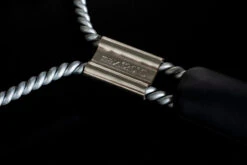 Outdoorchef Triangel Grillbürste Mit Nylonborsten, 41,5 Cm 10 Outdoorchef Triangel Grillbürste Mit Nylonborsten, 41,5 Cm -Flammengrill Outdoorchef Triangel Grillbuerste Detail