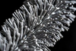 Outdoorchef Triangel Grillbürste Mit Nylonborsten, 41,5 Cm 9 Outdoorchef Triangel Grillbürste Mit Nylonborsten, 41,5 Cm -Flammengrill Outdoorchef Triangel Grillbuerste Detail Nylonborsten 1