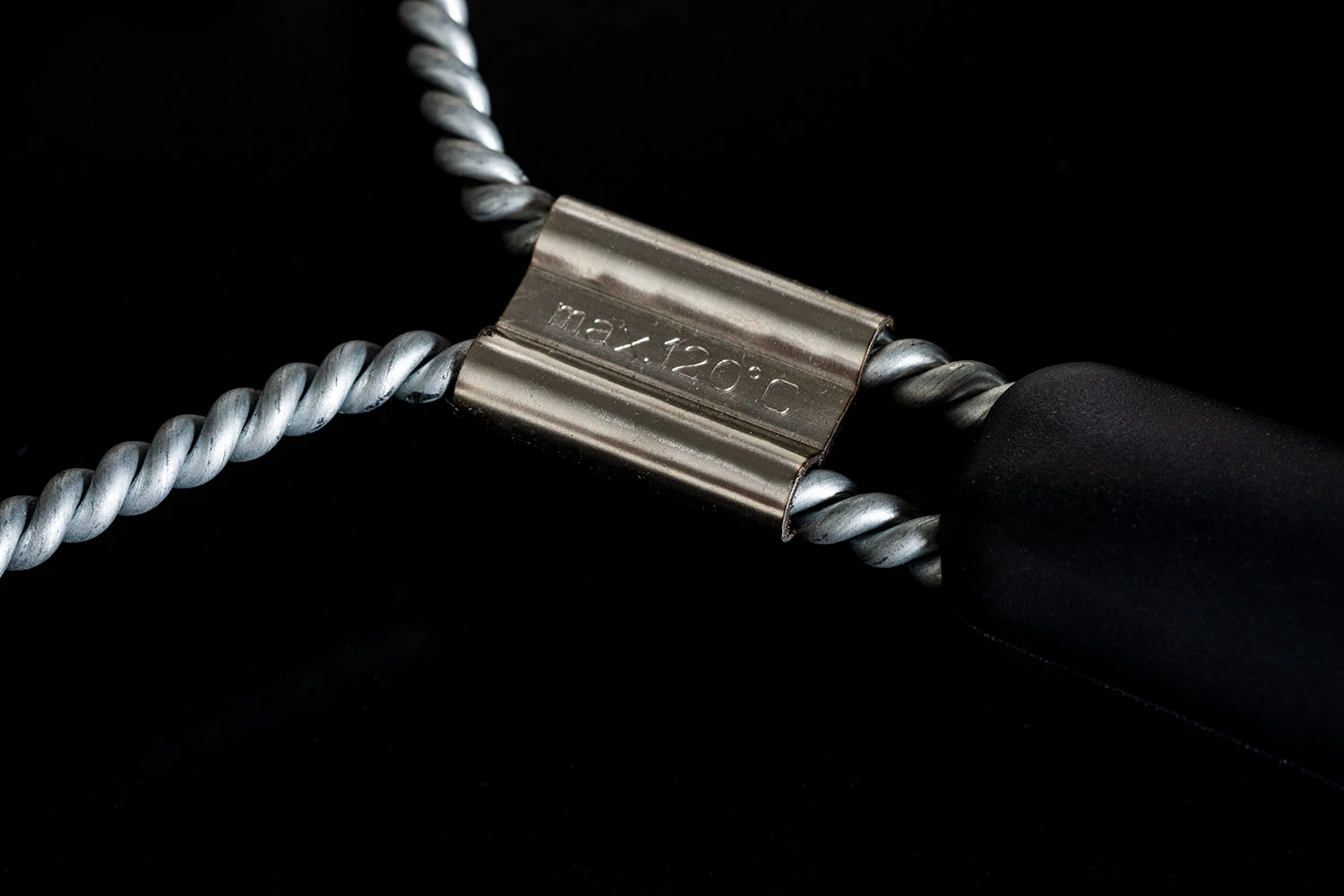 Outdoorchef Triangel Grillbürste Mit Nylonborsten, 41,5 Cm 5 Outdoorchef Triangel Grillbürste Mit Nylonborsten, 41,5 Cm – Bild 5