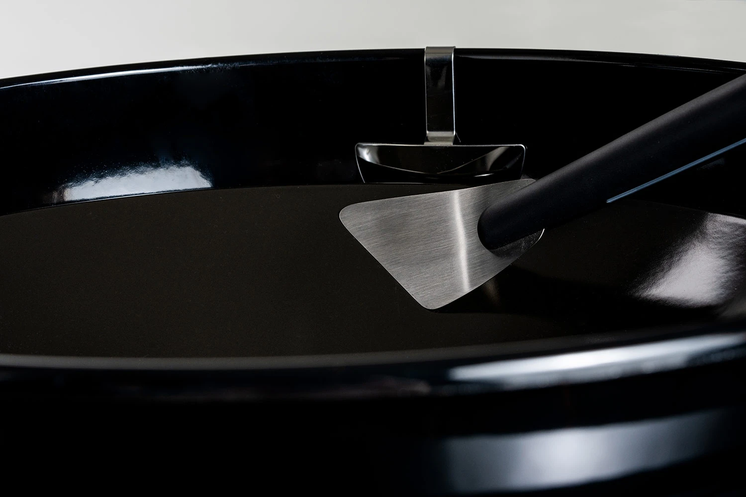 Outdoorchef Trichter Reinigungsset Für EASY FLIP Trichter 6 Outdoorchef Trichter Reinigungsset Für EASY FLIP Trichter – Bild 6