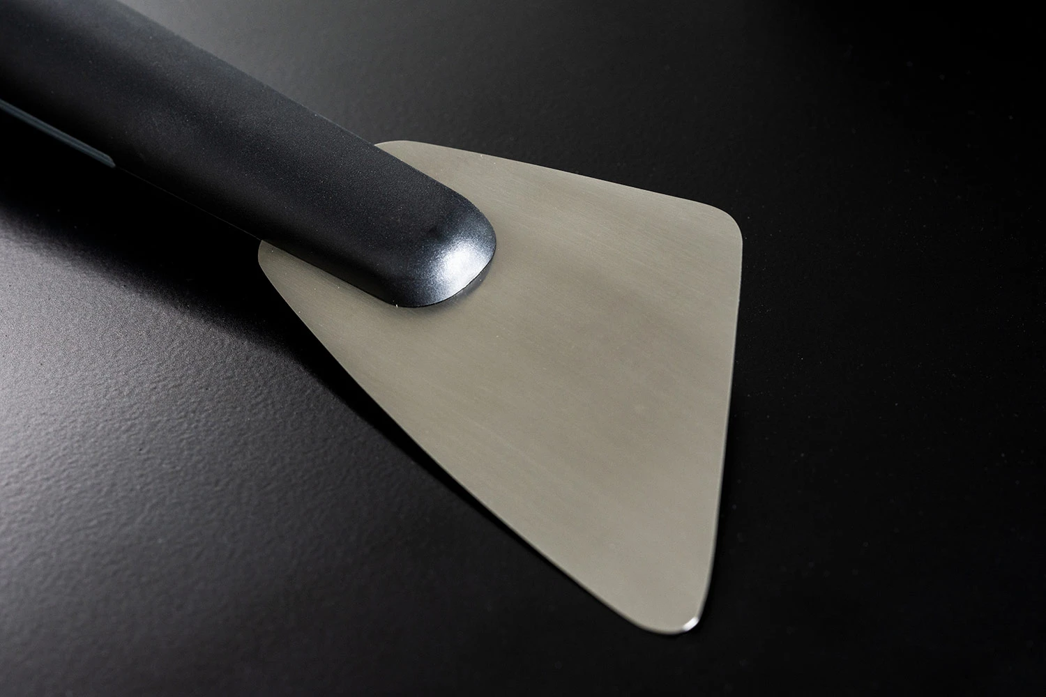 Outdoorchef Trichter Reinigungsset Für EASY FLIP Trichter 3 Outdoorchef Trichter Reinigungsset Für EASY FLIP Trichter – Bild 3