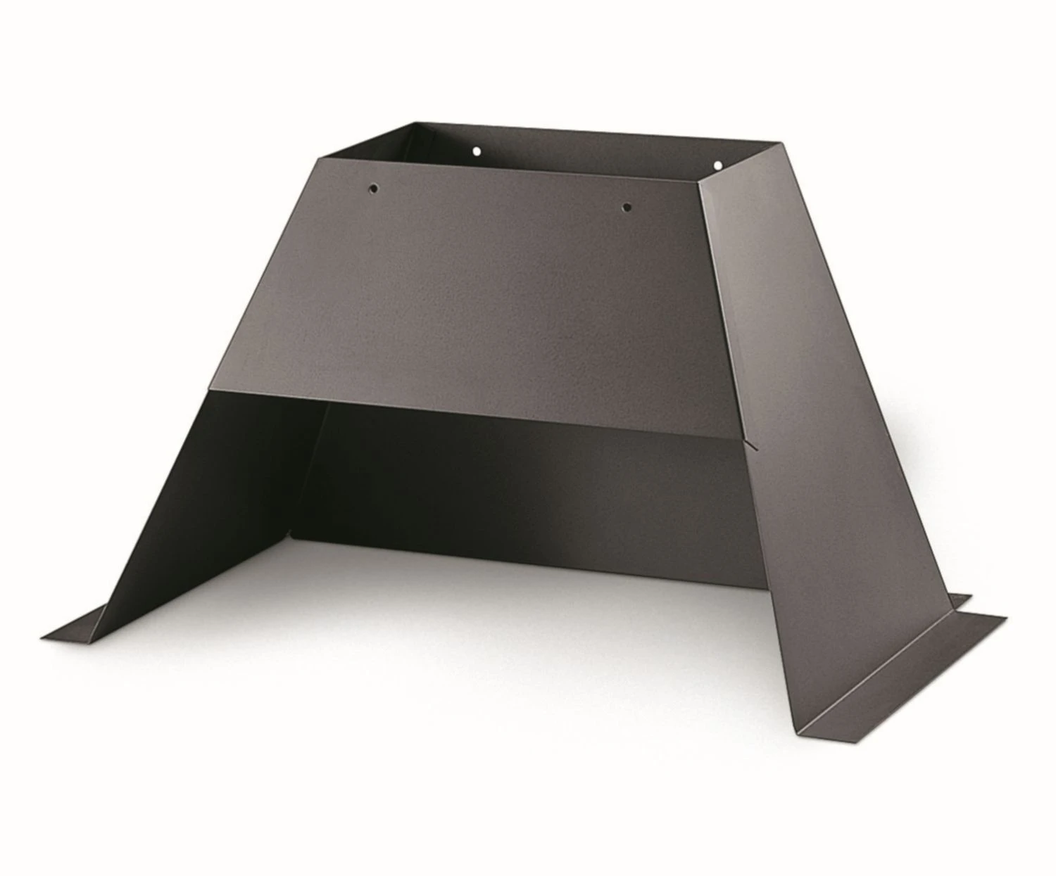 Palazzetti Ersatzteil: Metallunterhaube / Hitzeschutz Für Grillkamin Brest, Galapagos, Boavista, Portorose 1 Palazzetti Ersatzteil: Metallunterhaube / Hitzeschutz Für Grillkamin Brest, Galapagos, Boavista, Portorose