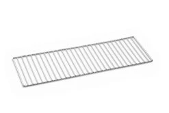 Palazzetti Zubehör: Warmhalterost 68 X 15 Cm